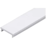 Brumberg  53489071  poklopac  53489071  1 St.