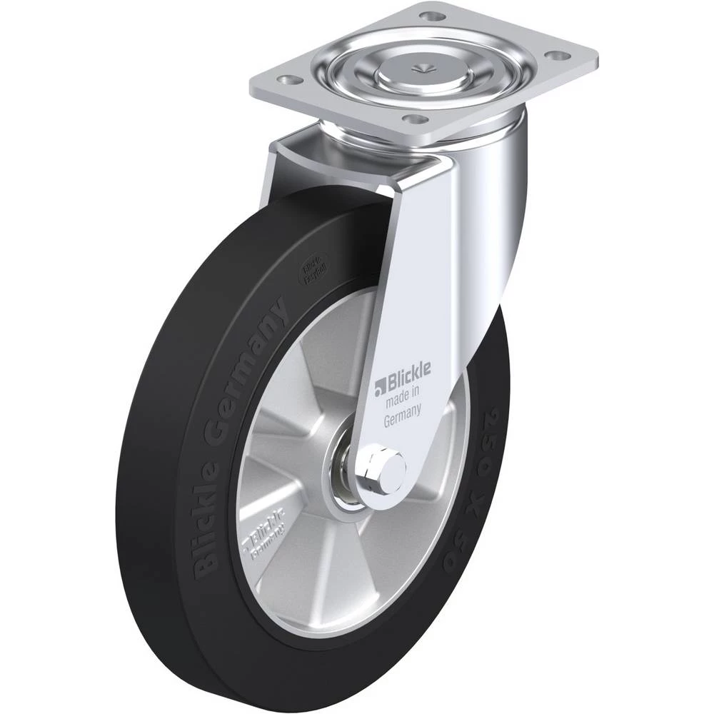 Blickle 281865 slika