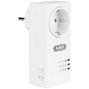 powerline adapter ABUS ITAC10300 slika