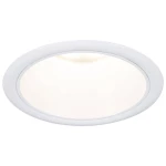 Paulmann 94872 Cole Coin ugrađeno svjetlo LED 6 W bijela