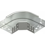 OBO Bettermann 6041200 Luk (Š x V) 100 mm x 60 mm 1 ST Metalna