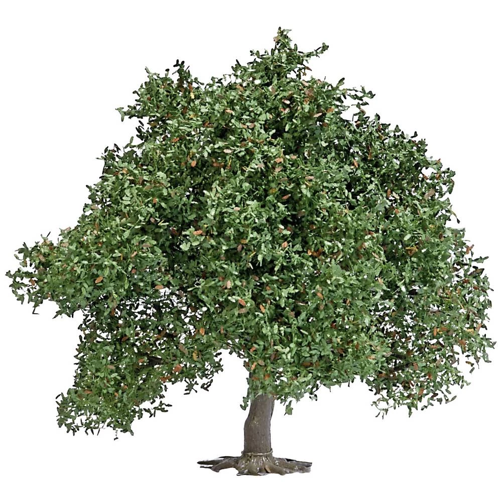 Busch 3663 stablo hrast 95 mm 1 St. slika