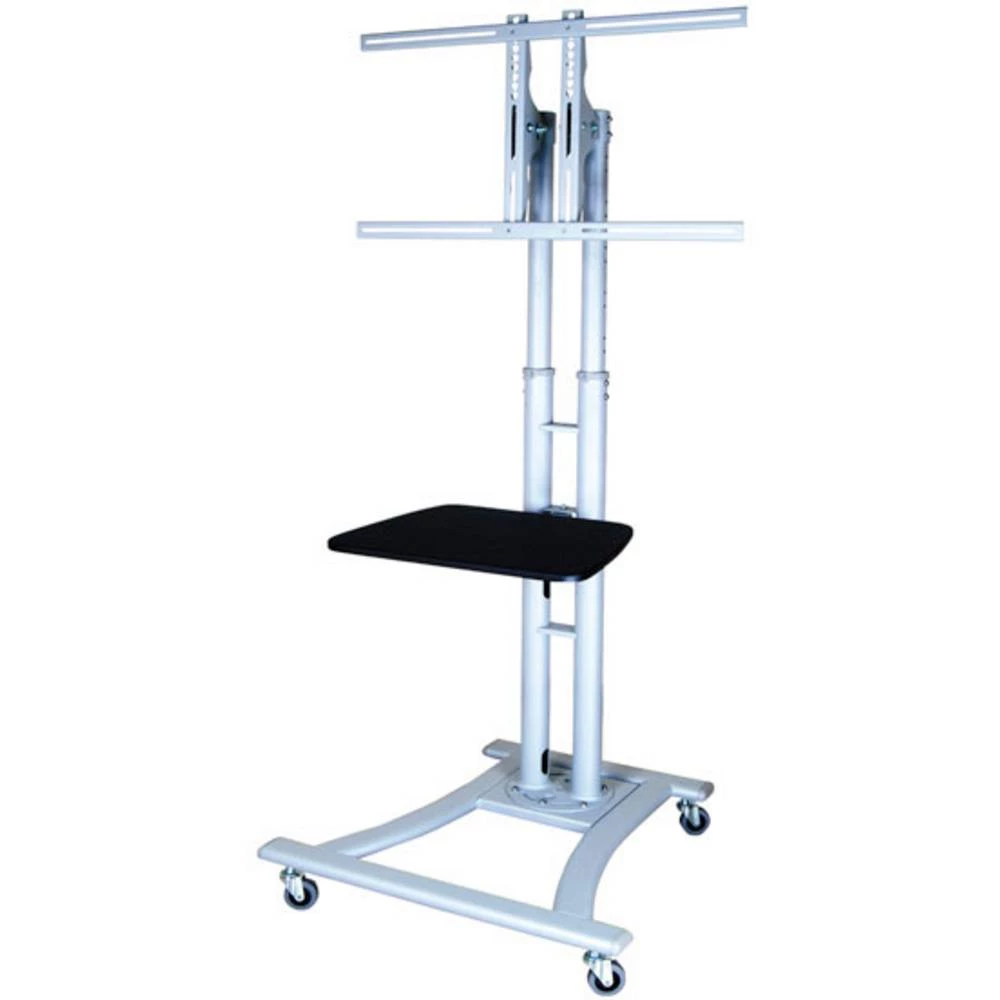 Value 17.99.1320 kolica za tv  mogučnost savijana, podesiv po visini slika