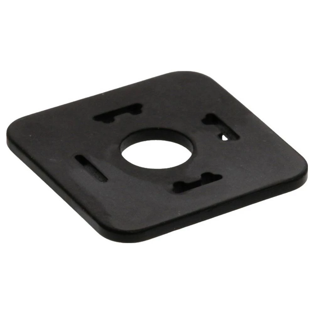 MOLEX 1211290078 mPm Acc and Misc. 1211290078 Molex Sadržaj: 1 St. slika