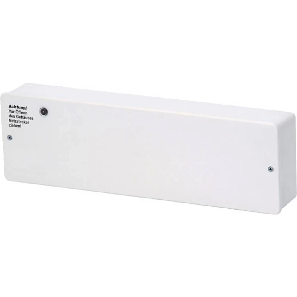 Električna razdjelna traka slika