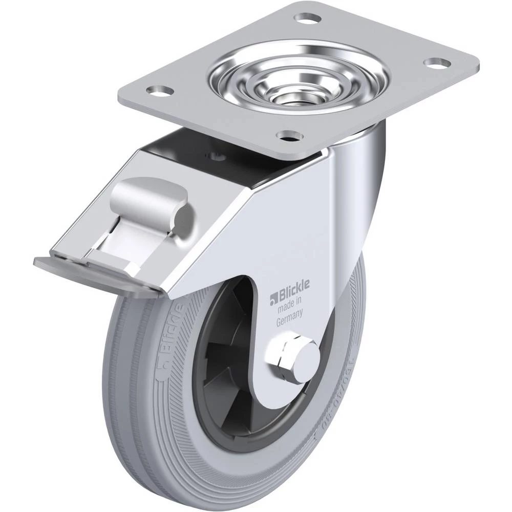 Blickle 387472 slika