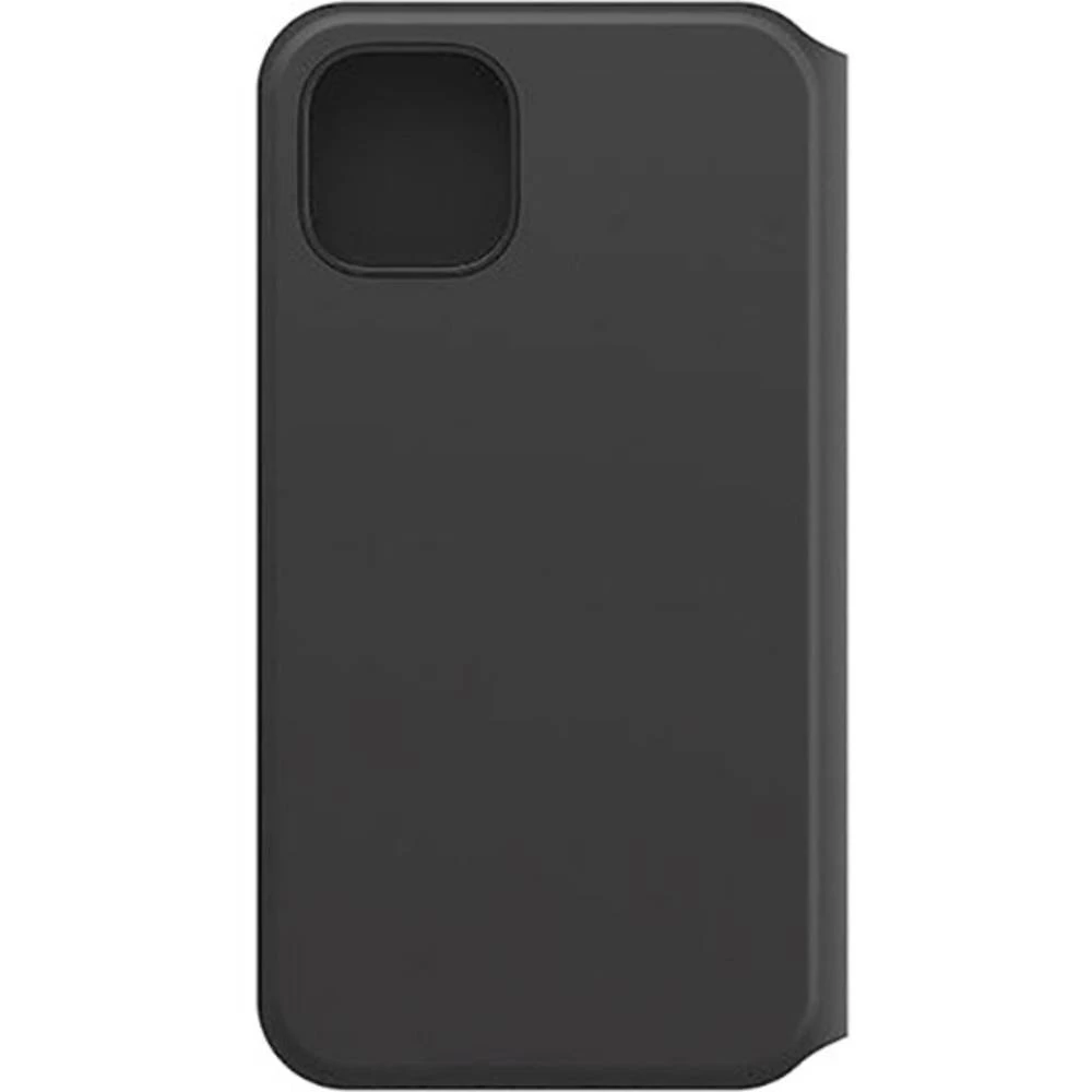 Otterbox Strada Via Knjižica iPhone 11 Pro Max Crna slika