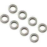 Reely RE-6749136 rezervni dio