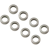 Reely RE-6749136 rezervni dio