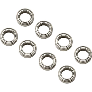Reely RE-6749136 rezervni dio slika