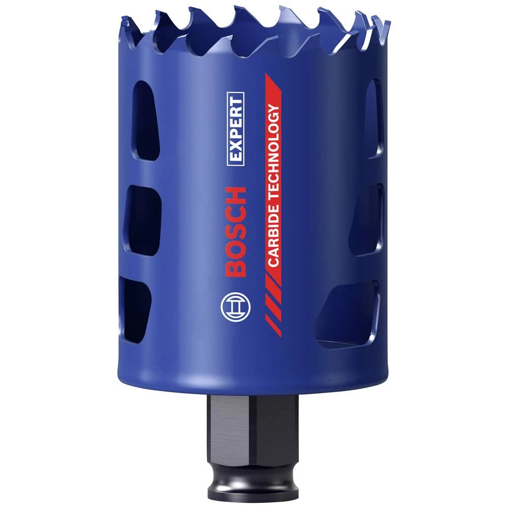 Bosch Accessories EXPERT Tough 2608900428 krunska pila 1 komad 54 mm  1 St. slika