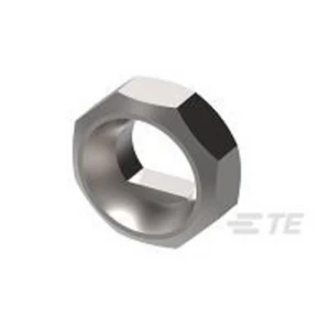 TE Connectivity High Speed Board Level ProductHigh Speed Board Level Product 2102503-2 AMP slika