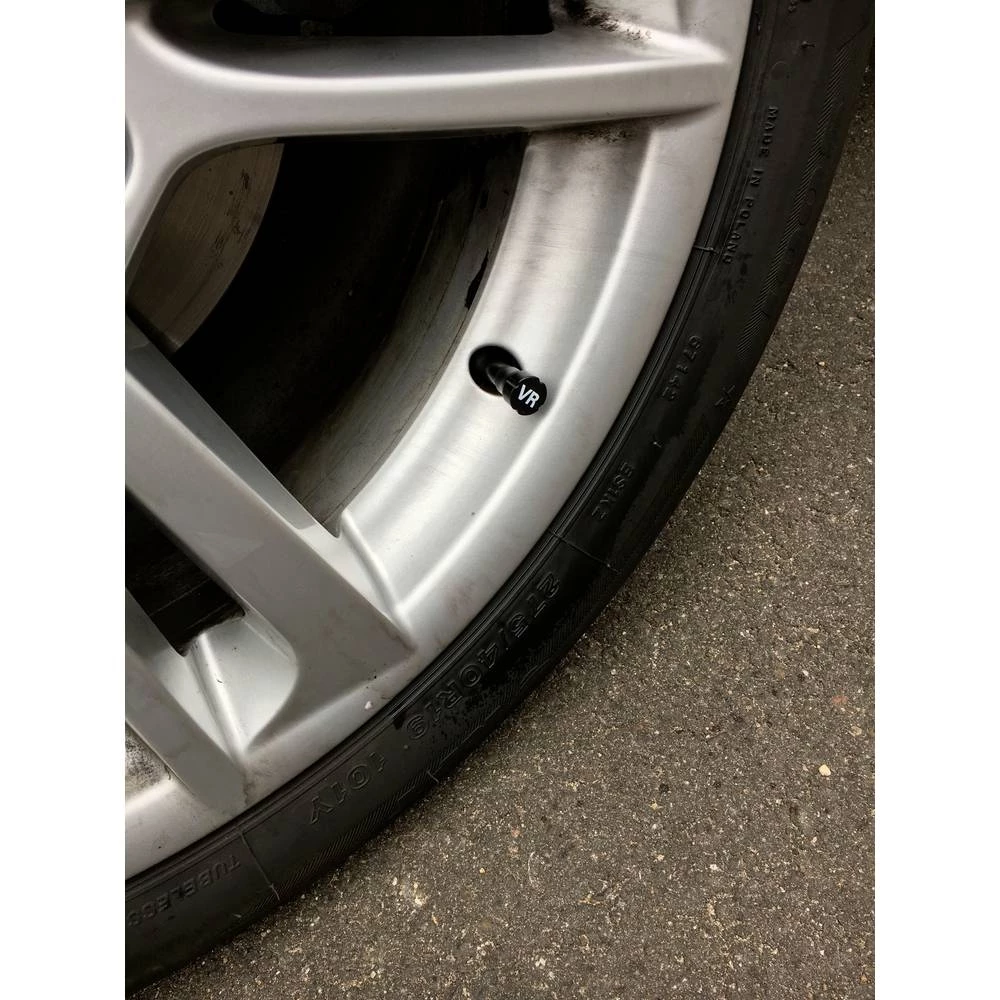 IWH 019051  oznake za gume slika