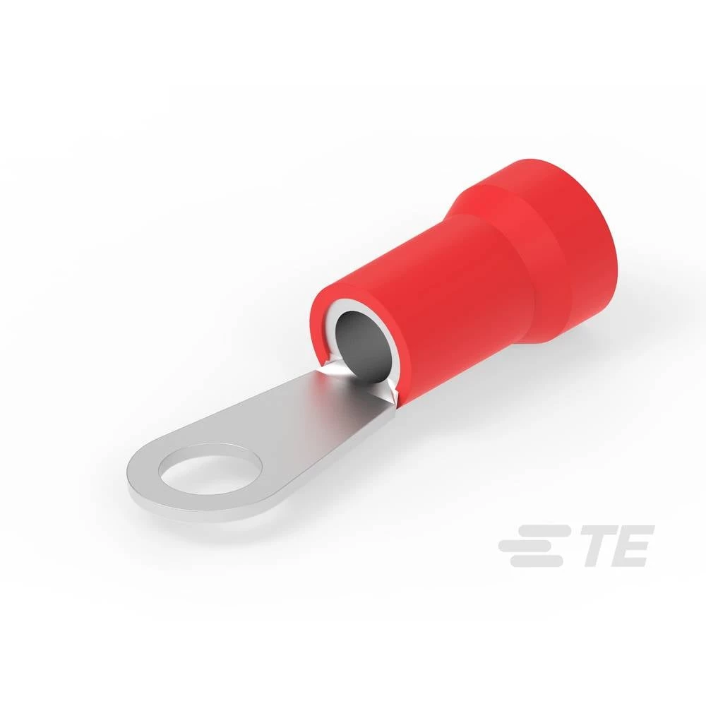 TE Connectivity 55621-2     1 St. slika