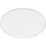 Trilux  7188400  poklopac  SNS RC03 ZIP  1 St.