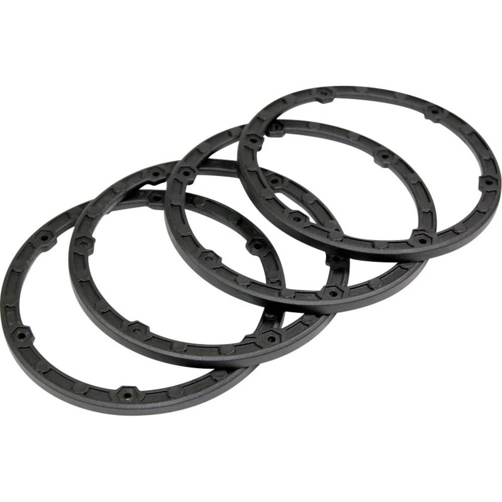 Rezervni dio Absima 1330065 Ratkape slika