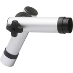 Dodatni zglob Weller FT-3417N