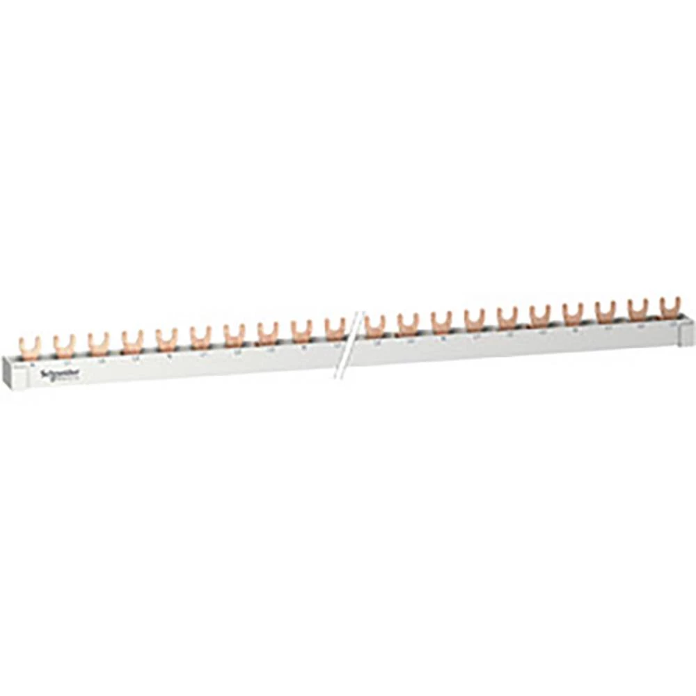Schneider Electric R9XFH457 kom. slika