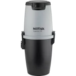 Nilfisk Supreme 150 uređaj za kućno usisavanje