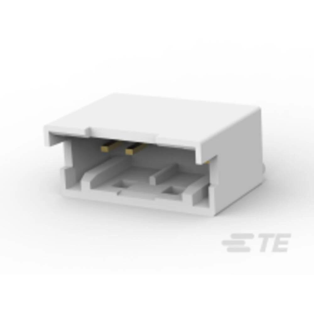 TE Connectivity GI SignalGI Signal 1827738-1 AMP slika