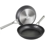 Ninja C32000DE set tava
