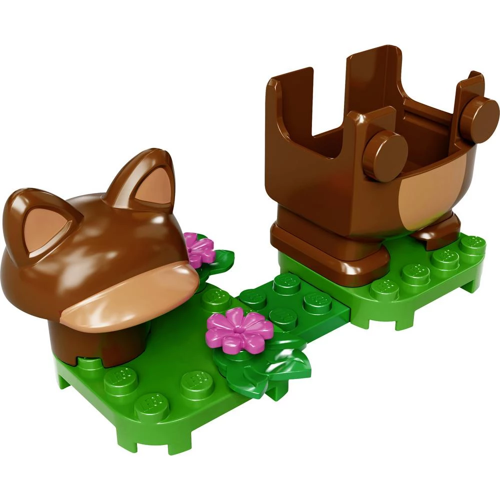 71385 LEGO® Super Mario™ slika