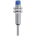 Contrinex induktivni senzor M12 nije u istoj ravnini NPN DW-AD-611-M12