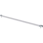 Günzburger Steigtechnik 27935 Vodoravna opornica 1,80 m 1 St.