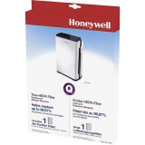 HEPA filtar Honeywell AIDC HRF-Q710E