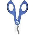 WEICON TOOLS 52000035 150 mm slika