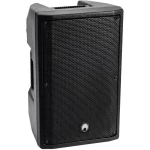 Pasivni PA zvučnik 25 cm 10 " Omnitronic XKB-210 250 W 1 ST