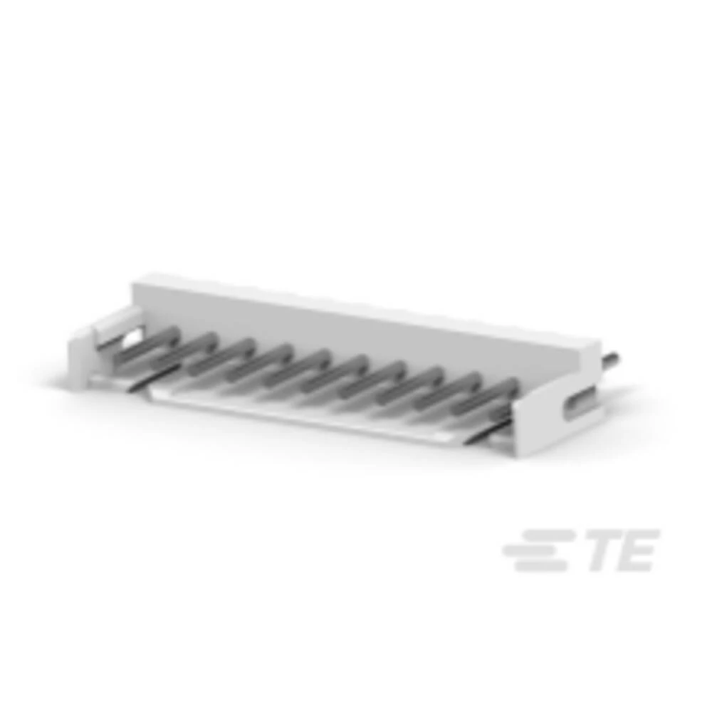 TE Connectivity AMP Common Termination Connector SystemAMP Common Termination Connector System 1-292161-1 AMP slika
