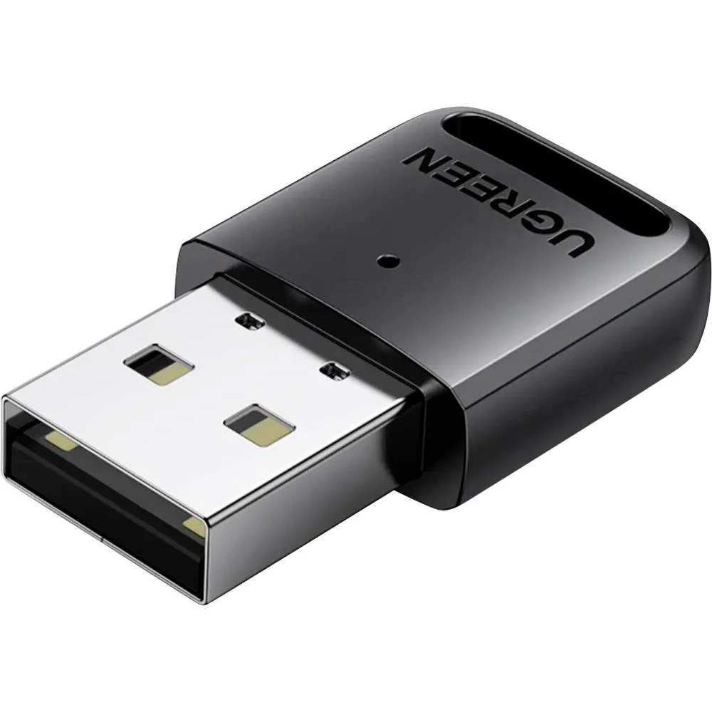 UGREEN 90225 Bluetooth® ključ 5.3 slika