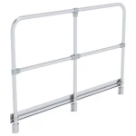 MUNK Günzburger Steigtechnik 632230 ograda 1 St.