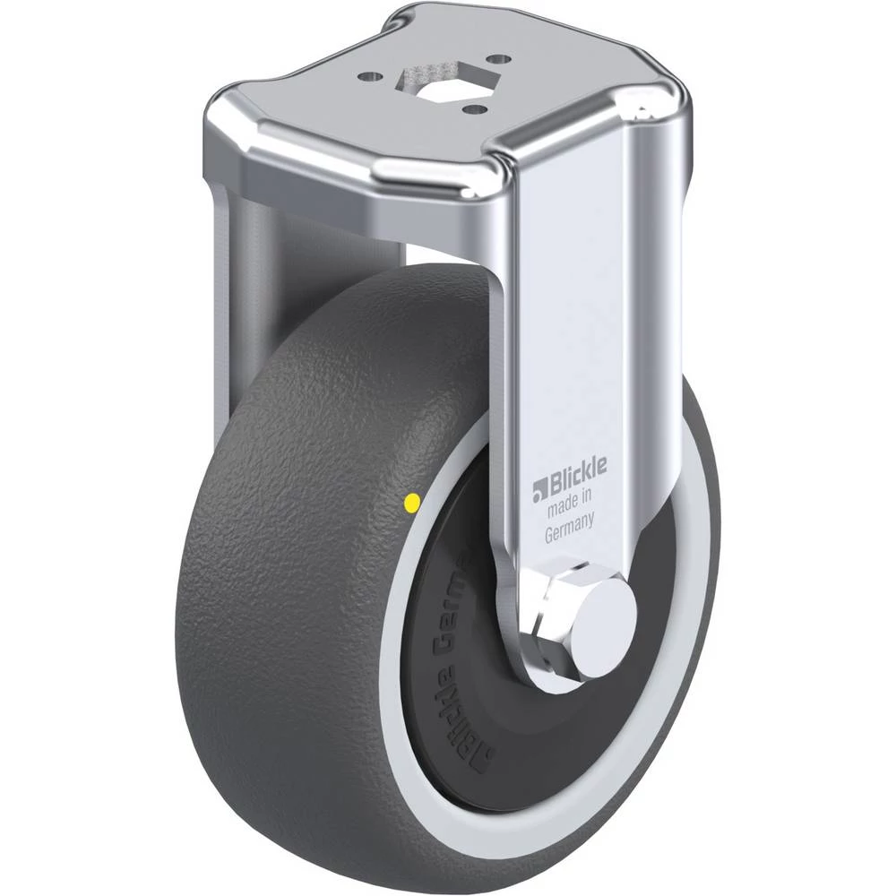 Blickle 848920 slika