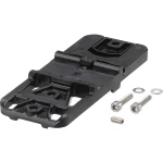 ifm Electronic E78000 adapter