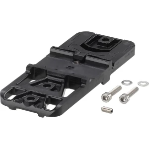 ifm Electronic E78000 adapter slika