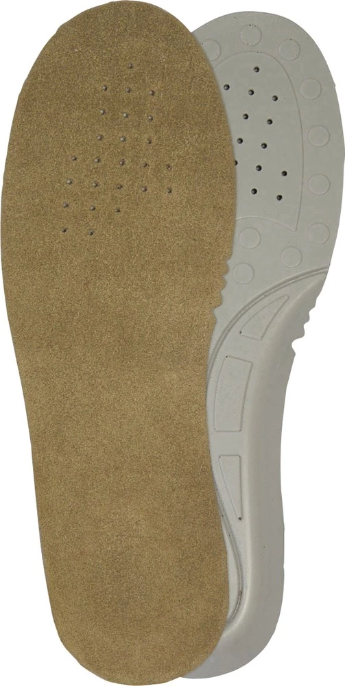 Ulošci za cipele Veličina: 47 L+D Ergonomic-Star 2476-47 1 pair slika