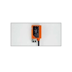 ifm Electronic refleksna svjetlosna barijera OJ5028 OJ5028 1 St. slika