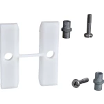 Zapiranje 6 ugradbenih mjesta Žuta Schneider Electric XACA009 1 ST