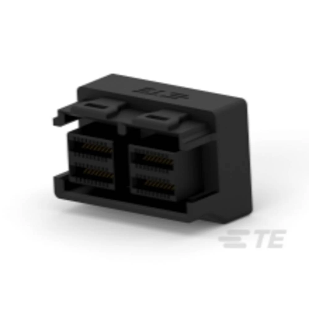 TE Connectivity 2227640-1 1 St. Tray slika