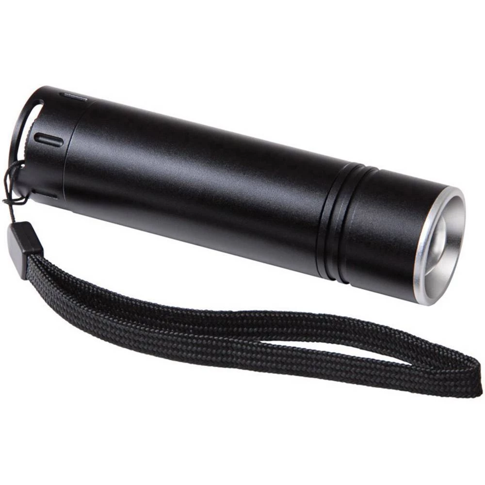 Brennenstuhl Džepna svjetiljka 150 lm 150 g slika