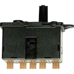 10030 H0 RocoLine (bez podloge) električni pogon za prugu 60 mm
