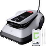 ECOVACS GOAT G1-800 grau robotska kosilica