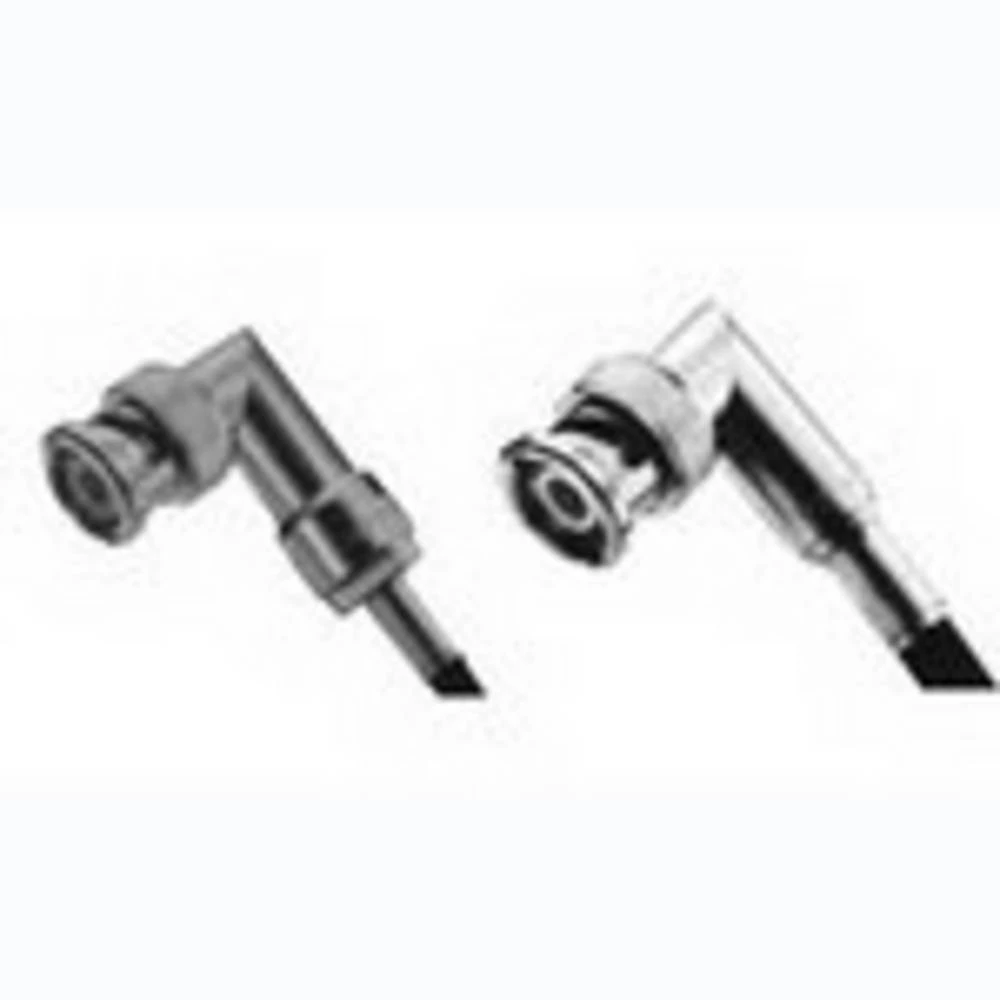 TE Connectivity BNC/TNC PCB & CABLEBNC/TNC PCB & CABLE 413959-1 AMP slika