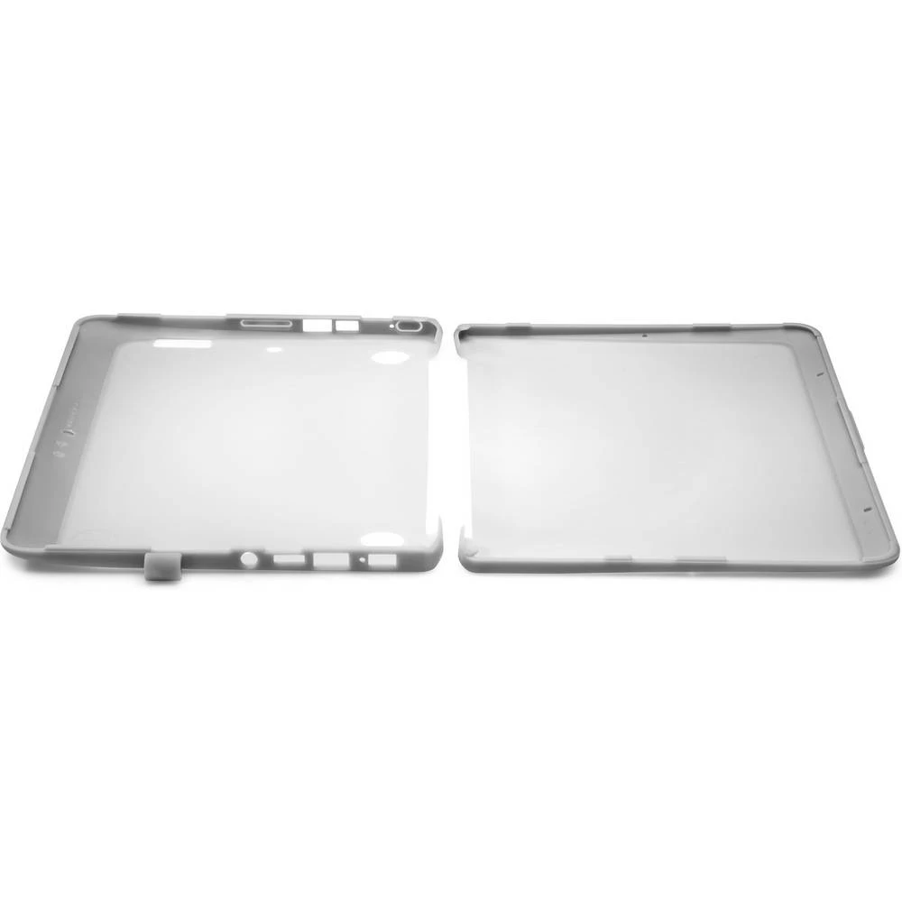 HP Etui za prijenosno računalo Chromebook x360 11 Case Prikladno za maksimum: 29,5 cm (11,6") Crna slika