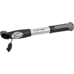 Fischer Fahrrad 85573 85573 Mini pumpa