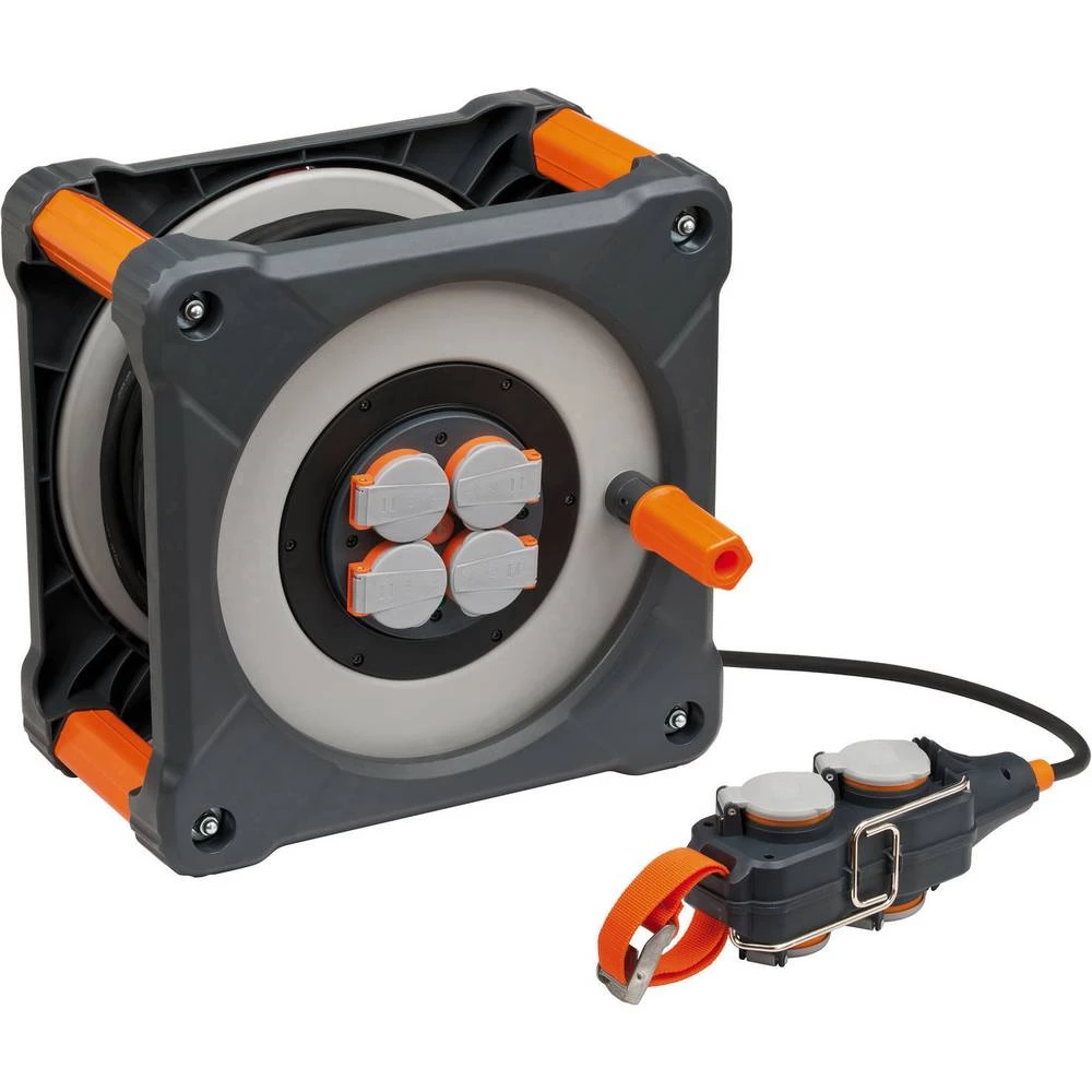 IP44 Brennenstuhl 9211550100 slika