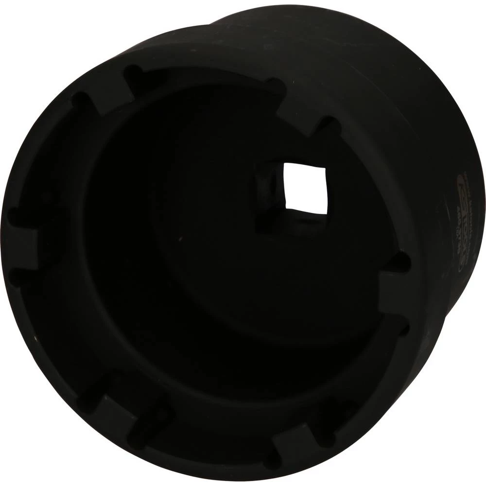 3/4" ključ za matice s prorezima sa 6 zatika za DAF, unutarnji zatik Ø 86 mm KS Tools 460.3730 slika