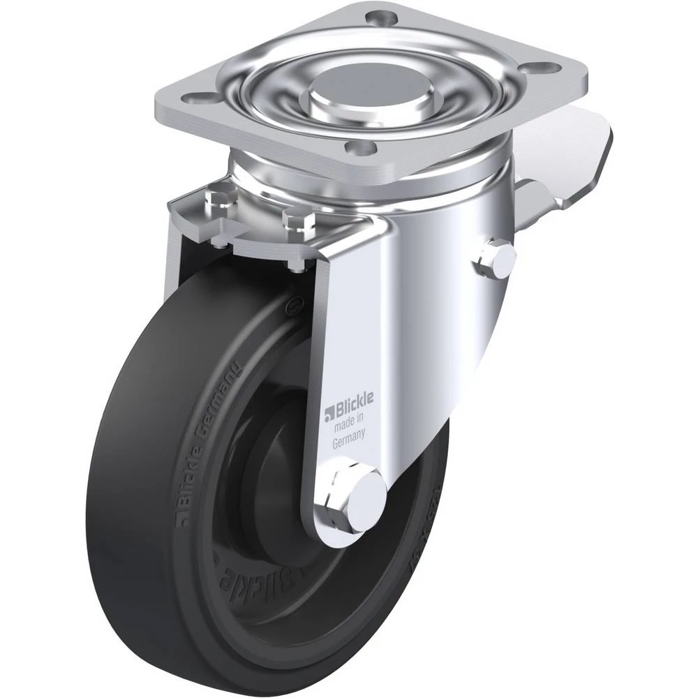 Blickle 271346 slika